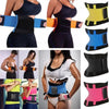 Breathable Waist Trainer - Mega Cart