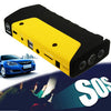 Multifunction Car Jump Starter & Mobile Power Bank - 50,800 mAh - Mega Cart