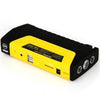 Multifunction Car Jump Starter & Mobile Power Bank - 50,800 mAh - Mega Cart