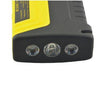 Multifunction Car Jump Starter & Mobile Power Bank - 50,800 mAh - Mega Cart