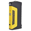 Multifunction Car Jump Starter & Mobile Power Bank - 50,800 mAh - Mega Cart