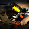 Multifunction Car Jump Starter & Mobile Power Bank - 50,800 mAh - Mega Cart