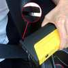 Multifunction Car Jump Starter & Mobile Power Bank - 50,800 mAh - Mega Cart