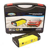 Multifunction Car Jump Starter & Mobile Power Bank - 50,800 mAh - Mega Cart