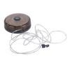 Multifunctional Camping String Light - Mega Cart