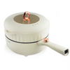 Multifunctional Electric Hot Pot - Mega Cart