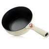 Multifunctional Electric Hot Pot - Mega Cart