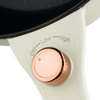 Multifunctional Electric Hot Pot - Mega Cart