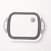 Multifunctional Foldable Cutting Board - Mega Cart