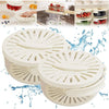 Multifunctional Fruit and Vegetable Washing Bowl - Mega Cart
