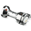 Multifunctional High-Speed Grinder - Mega Cart