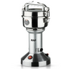 Multifunctional High-Speed Grinder - Mega Cart