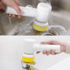 Multifunctional Magic Cleaning - Mega Cart