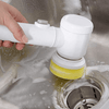 Multifunctional Magic Cleaning - Mega Cart