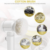 Multifunctional Magic Cleaning - Mega Cart