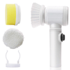 Multifunctional Magic Cleaning - Mega Cart