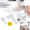 Multifunctional Magic Cleaning - Mega Cart
