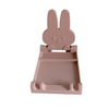 Multifunctional Pot Lid Holder & Utensil Rest - Mega Cart