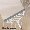 Multifunctional Rotating Magic Broom - Mega Cart