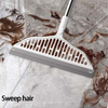 Multifunctional Rotating Magic Broom - Mega Cart