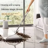Multifunctional Rotating Magic Broom - Mega Cart