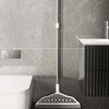 Multifunctional Rotating Magic Broom - Mega Cart