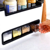 Multifunctional Seasoning Spice Storage Rack - Mega Cart