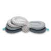 Multilayered Nursing Pillow - Mega Cart