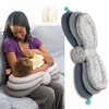Multilayered Nursing Pillow - Mega Cart