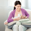 Multilayered Nursing Pillow - Mega Cart