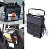 Multipurpose Backseat Car Insulated Storage Bag - Mega Cart