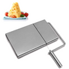 Multipurpose Cheese Slicer - Mega Cart