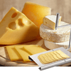 Multipurpose Cheese Slicer - Mega Cart