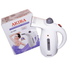 Multipurpose Garment Steaming Kettle - Mega Cart