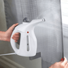 Multipurpose Garment Steaming Kettle - Mega Cart
