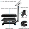 Multipurpose Heavy Duty Weighing Scale - Mega Cart