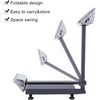 Multipurpose Heavy Duty Weighing Scale - Mega Cart