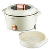 Multipurpose Non-Stick Electric Hot Pot - Mega Cart