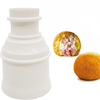 Multipurpose Rice Ball Mold - Mega Cart