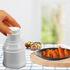 Multipurpose Rice Ball Mold - Mega Cart