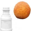 Multipurpose Rice Ball Mold - Mega Cart