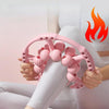 Muscle Massage Roller Clamp - Mega Cart