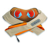 Mini Electric Neck Kneading Massager - Mega Cart