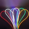 Flexible LED Neon Light Strip - Mega Cart