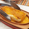 Non-Sick Electric Frying Pan - Mega Cart