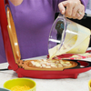 Non-Sick Electric Frying Pan - Mega Cart