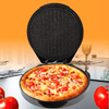 Non-Stick Coating Electric Baking Pan - Mega Cart