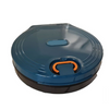 Non-Stick Coating Electric Baking Pan - Mega Cart