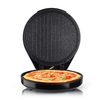 Non-Stick Coating Electric Baking Pan - Mega Cart