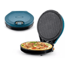 Non-Stick Coating Electric Baking Pan - Mega Cart